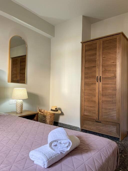 Stylish And Central Apt Near Acropolis - Avdi Square 雅典 外观 照片
